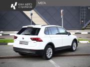 Volkswagen Tiguan II Казань  - изображение 15