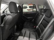 Mazda CX-5 I Казань  - изображение 37