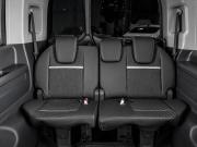 Honda Stepwgn V Тюмень  - изображение 37