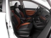 Lada (ВАЗ) Vesta I Рестайлинг (NG) Минеральные Воды  - изображение 25