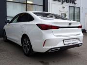 Changan Eado Plus Москва  - изображение 23