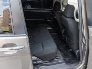 Toyota ISis I Рестайлинг Краснодар  - изображение 31