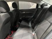 Kia Rio IV Пермь  - изображение 29