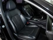 Kia K5 III Казань  - изображение 35