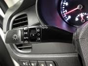 Kia Rio IV Казань  - изображение 50