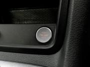 Volkswagen Sharan II Екатеринбург  - изображение 61