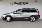 Volvo XC70 II Рестайлинг Калининград  - изображение 19