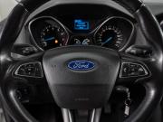 Ford Focus III Рестайлинг Тюмень  - изображение 31