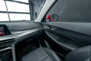 Changan CS35 Plus I Рестайлинг Москва  - изображение 23