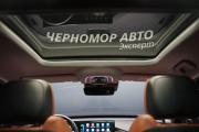 Chery Tiggo 8 Pro Max I Крым  - изображение 66