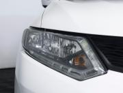 Nissan X-Trail III Москва  - изображение 40