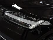 Volvo XC90 II Санкт-Петербург  - изображение 60