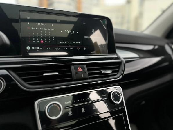 Kia Seltos I Рестайлинг с пробегом 2025 года, цена 2 749 000 рублей, 282 км, внедорожник, Автокод Объявления