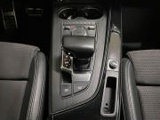 Audi A5 II (F5) Воронеж  - изображение 30