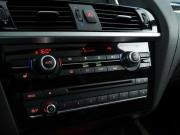 BMW X3 II (F25) Рестайлинг Москва  - изображение 40