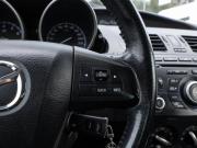 Mazda 3 II (BL) Рестайлинг Волгоград  - изображение 38