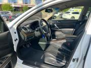 Nissan Teana II Рестайлинг Краснодар  - изображение 27
