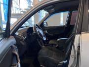 Chery Tiggo (T11) I Рестайлинг (FL) Чебоксары  - изображение 41