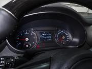 Kia Sorento III Prime Ростов-на-Дону  - изображение 39
