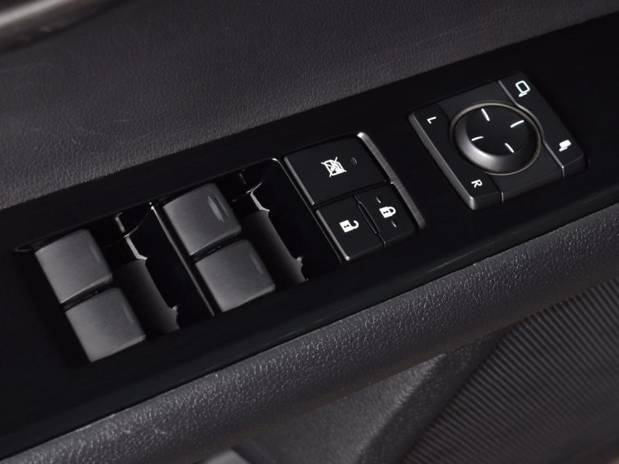 Lexus UX I Кемерово  - изображение 24