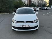 Volkswagen Polo V Оренбург  - изображение 12