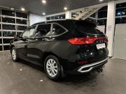 Haval M6 II Чебоксары  - изображение 41