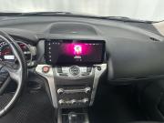 Nissan Murano II (Z51) Рестайлинг 2 Новосибирск  - изображение 46