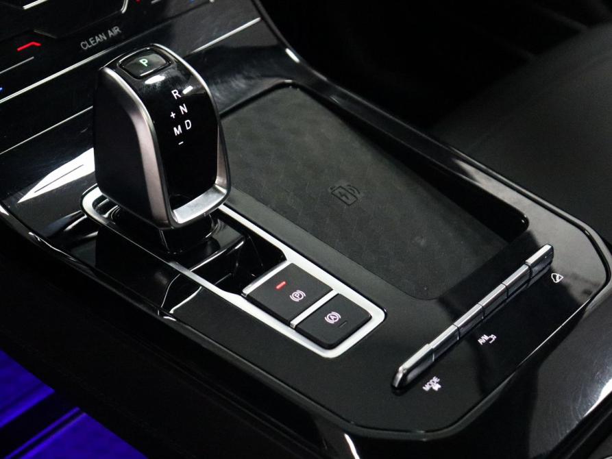 Chery Tiggo 7 Pro I Минеральные Воды  - изображение 14