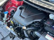 Kia Ceed II Энгельс  - изображение 73