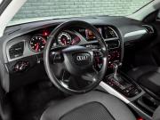 Audi A4 IV (B8) Рестайлинг Екатеринбург  - изображение 31