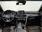 Genesis G70 I Химки  - изображение 43