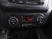Kia Rio III Ростов-на-Дону  - изображение 32