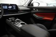 Changan CS55 Plus II Химки  - изображение 61