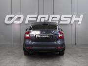 Skoda Octavia II (A5) Рестайлинг Воронеж  - изображение 21