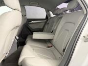 Audi A4 IV (B8) Рестайлинг Калининград  - изображение 41