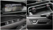 Geely Tugella I Рестайлинг Иркутск  - изображение 46
