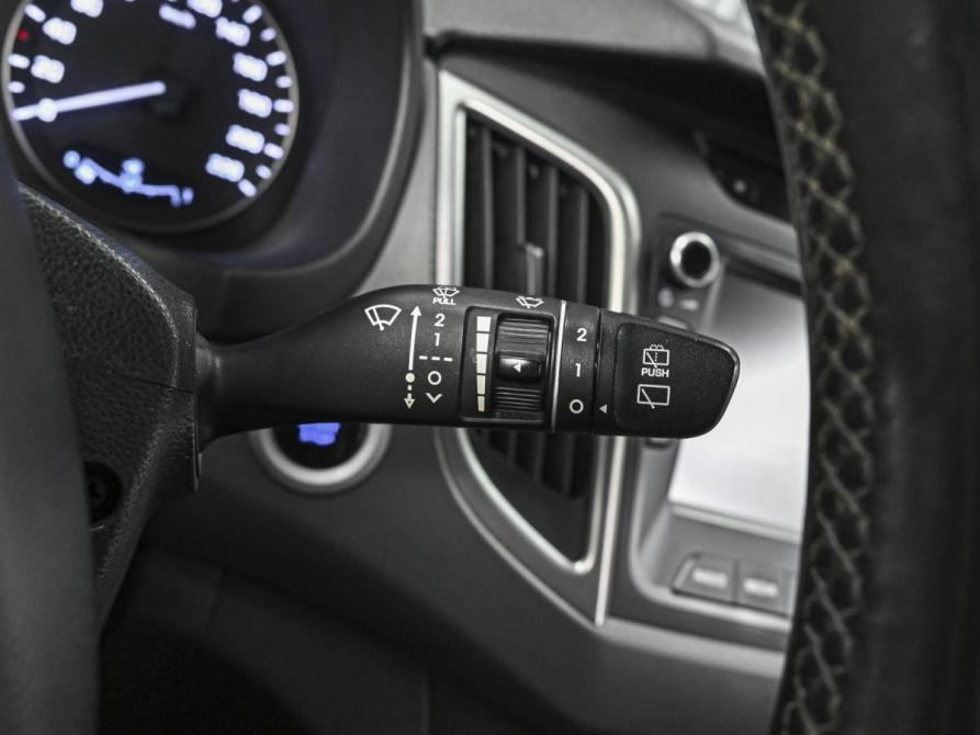 Hyundai Creta I Ставрополь  - изображение 18