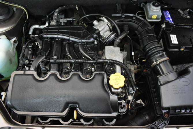Lada (ВАЗ) Granta I Рестайлинг с пробегом 2021 года, цена 695 000 рублей, 137116 км, универсал, Автокод Объявления