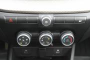 Lada (ВАЗ) Vesta I Рестайлинг (NG) Пермь  - изображение 36