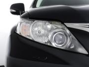 Lexus RX III Москва  - изображение 52