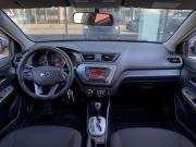 Kia Rio III Самара  - изображение 25
