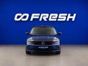 Volkswagen Polo VI Москва  - изображение 25