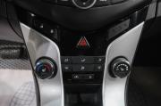 Chevrolet Cruze I Рестайлинг Новокузнецк  - изображение 54