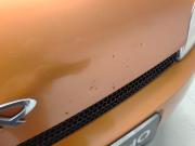 Chery Kimo (A1) Казань  - изображение 62