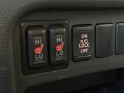 Mitsubishi L200 V Краснодар  - изображение 41