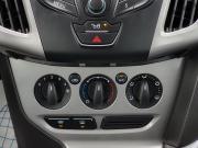 Ford Focus III Челябинск  - изображение 52