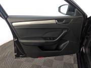 Skoda Superb III Рестайлинг Москва  - изображение 49