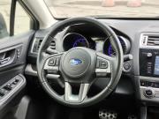 Subaru Outback V Санкт-Петербург  - изображение 41