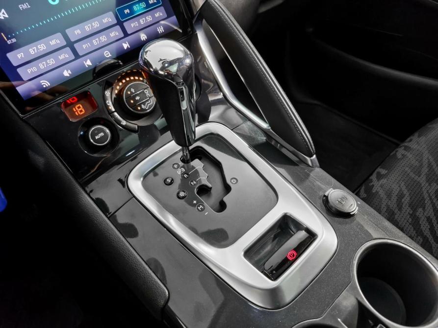 Peugeot 3008 I Нижний Новгород  - изображение 17