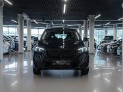 BMW X1 III (U11/U12) Москва  - изображение 35